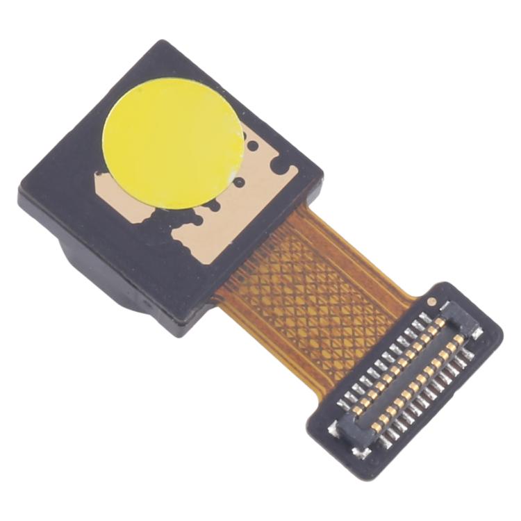 For Xiaomi Redmi Note 14 Pro+ 5G Original Wide Camera - Camera by buy2fix | Online Shopping UK | buy2fix