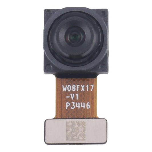 For Xiaomi Redmi Note 14 Pro+ 5G India Original Wide Camera - Camera by buy2fix | Online Shopping UK | buy2fix