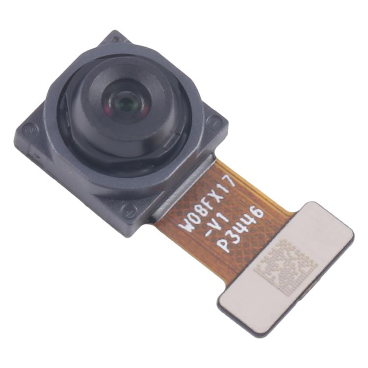 For Xiaomi Redmi Note 14 Pro+ 5G India Original Wide Camera - Camera by buy2fix | Online Shopping UK | buy2fix