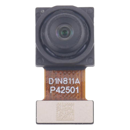 For Xiaomi Redmi Note 14 Pro 4G Original Wide Camera - Camera by buy2fix | Online Shopping UK | buy2fix