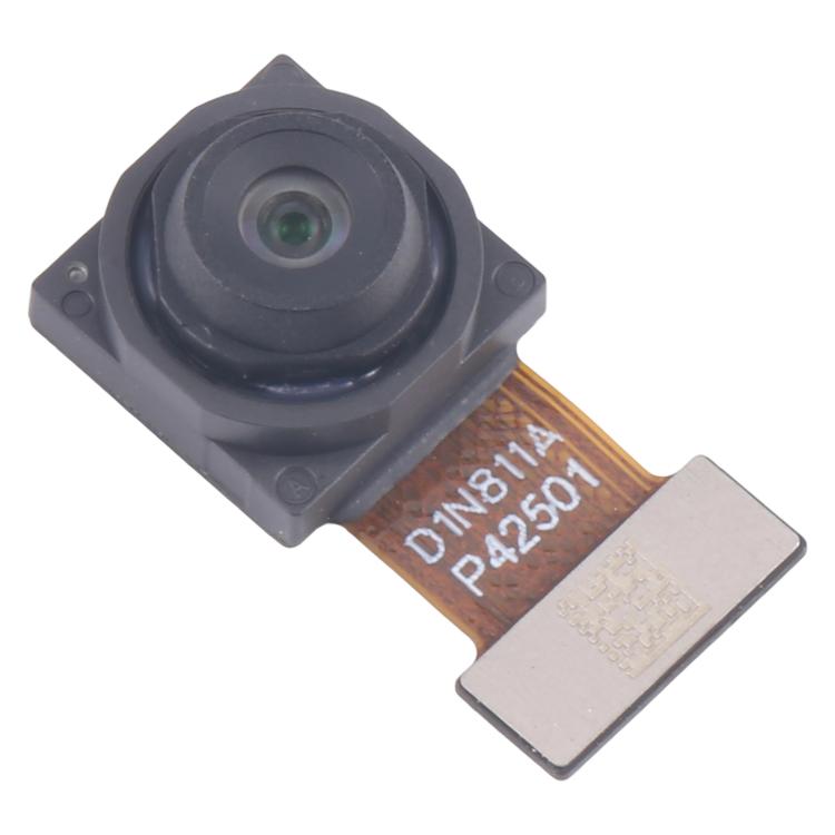 For Xiaomi Redmi Note 14 Pro 4G Original Wide Camera - Camera by buy2fix | Online Shopping UK | buy2fix