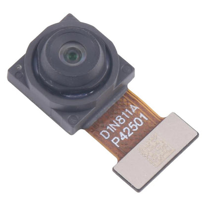 For Xiaomi Redmi Note 14 Pro 4G Original Wide Camera - Camera by buy2fix | Online Shopping UK | buy2fix