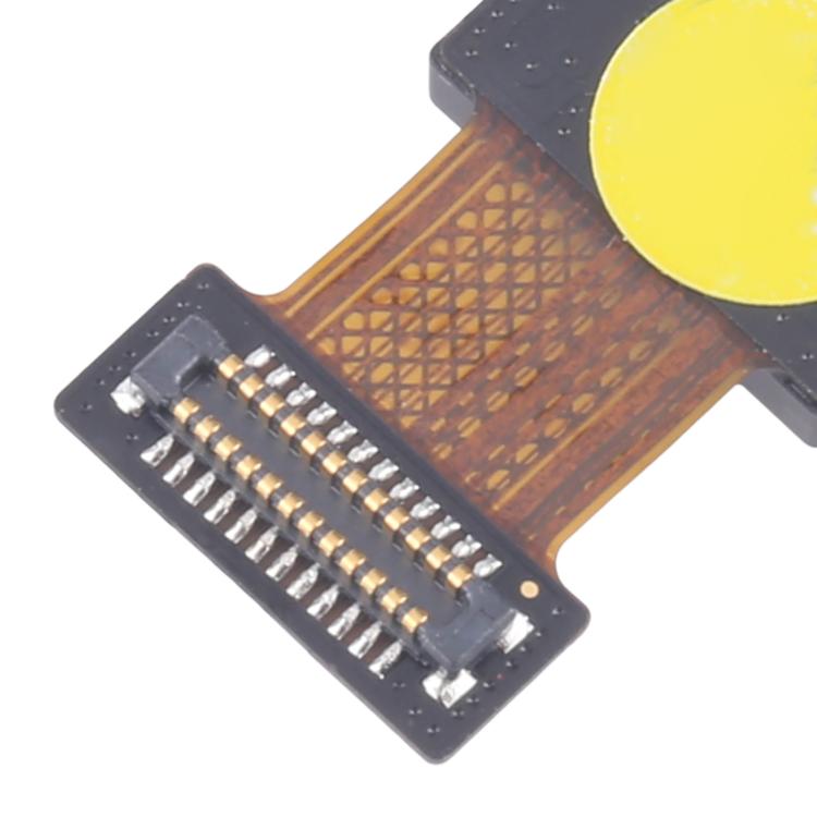 For Xiaomi Redmi Note 14 Pro 4G Original Wide Camera - Camera by buy2fix | Online Shopping UK | buy2fix