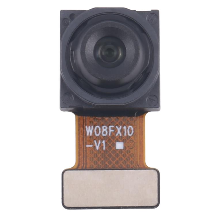 For Xiaomi Redmi Note 11E Pro 5G Original Wide Camera - Camera by buy2fix | Online Shopping UK | buy2fix