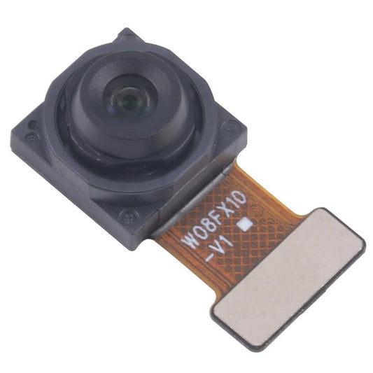 For Xiaomi Redmi Note 11E Pro 5G Original Wide Camera - Camera by buy2fix | Online Shopping UK | buy2fix