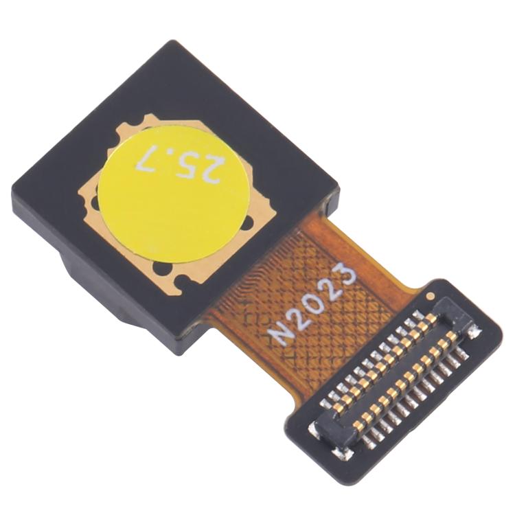 For Xiaomi Redmi Note 11E Pro 5G Original Wide Camera - Camera by buy2fix | Online Shopping UK | buy2fix