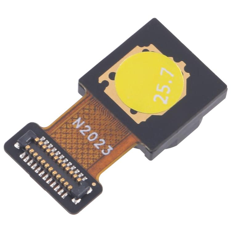 For Xiaomi Redmi Note 11E Pro 5G Original Wide Camera - Camera by buy2fix | Online Shopping UK | buy2fix