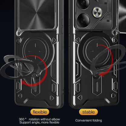 EDA005920810C_4.jpg@98430409d5be5a6dcff18aee2d9fae27