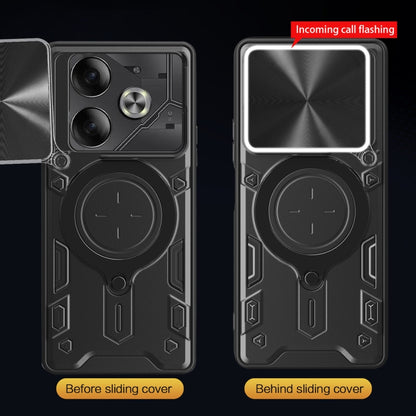 EDA005920810C_5.jpg@e6c9604290fd22b51c93833b7773c727