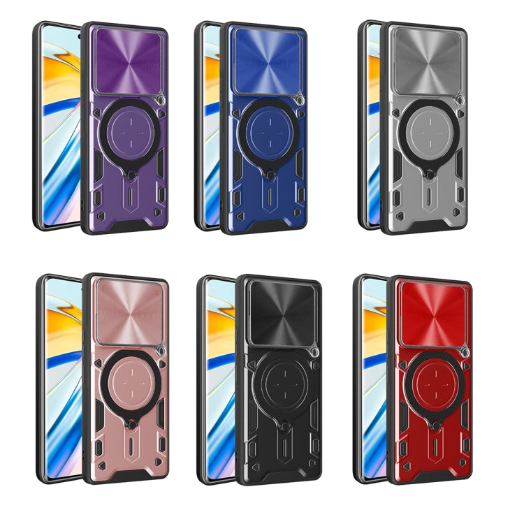 EDA005920810D_1.jpg@89c6d373905d329923ee84964c048ce6