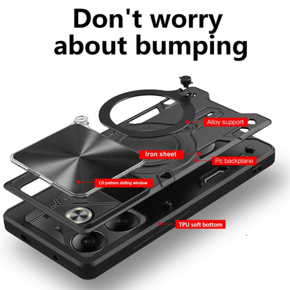 EDA005920810D_2.jpg@8e85961f88b0ef518bf4775ff1da3d52