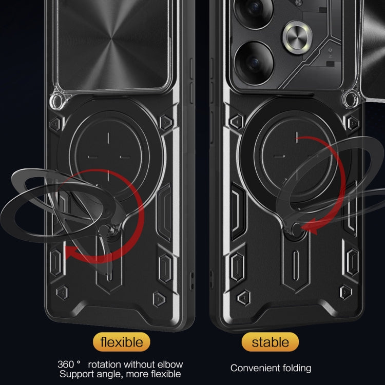 EDA005920810D_4.jpg@98430409d5be5a6dcff18aee2d9fae27