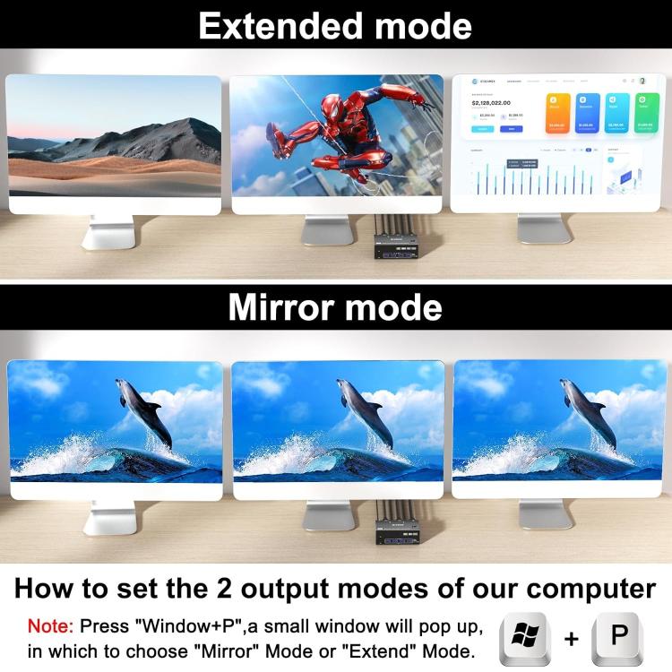 EDA0059209_B2.jpg@4b98f777042a3a089653c5dd57106334