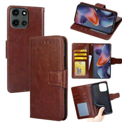 EDA005923117F.jpg@306a034799db42b089b96d9d601a6657