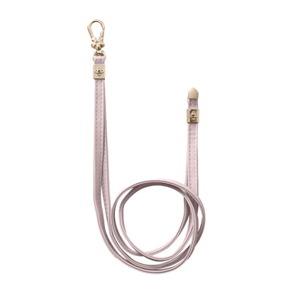 SULADA Multifunctional Universal Mobile Phone Lanyard, Style:Long Style(Pink) - Lanyards & Wrist Straps by SULADA | Online Shopping UK | buy2fix