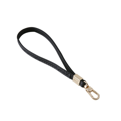 SULADA Multifunctional Universal Mobile Phone Lanyard, Style:Short Style(Black) - Lanyards & Wrist Straps by SULADA | Online Shopping UK | buy2fix