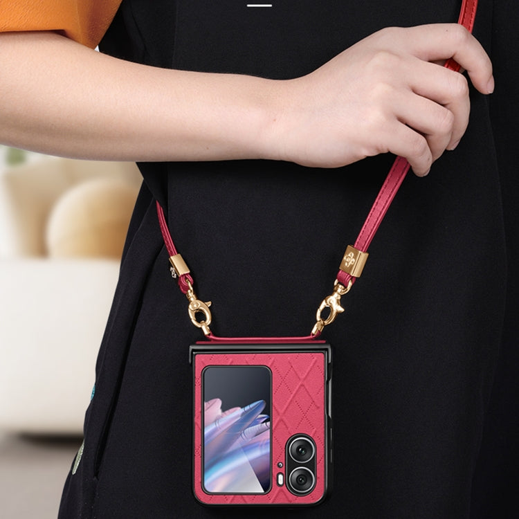 EDA005927901B_4.jpg@5a73200b1b1908b5aa3f090fd89d10f8