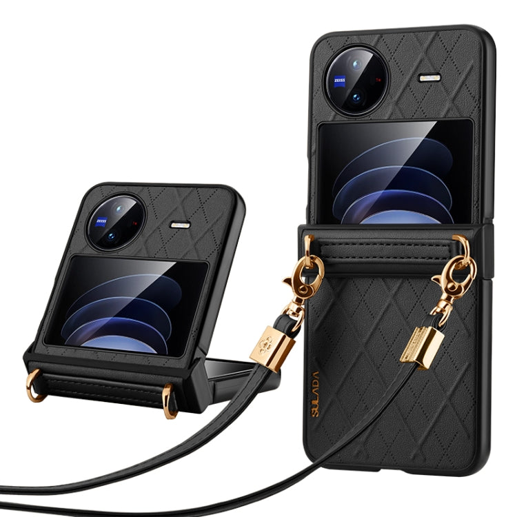 EDA005928501C.jpg@71f682e45753f913e365a1f6a6510e3b