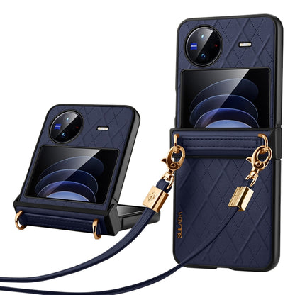 EDA005928501D.jpg@2b449347d46864ce7cf87bcca79fc0fd