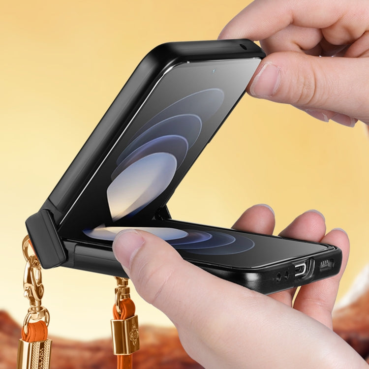 EDA005928501D_2.jpg@9983600dea102bb17d044cf353df4d58