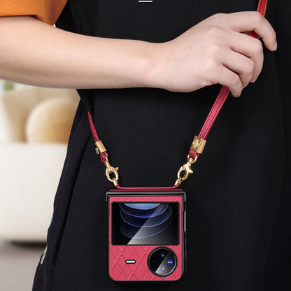 EDA005928501D_4.jpg@3b6c905ce5a1520528e8a75499b8ce15