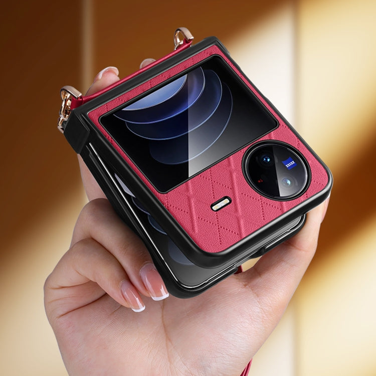 EDA005928501E_3.jpg@beb7d7d104cdc6fea8d2749b14d31648