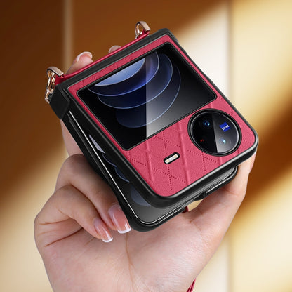 EDA005928501F_3.jpg@beb7d7d104cdc6fea8d2749b14d31648