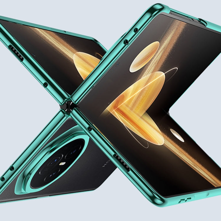 EDA005929604E_2.jpg@361dd91778dfc7e5ec5c034cb9ed2ca4