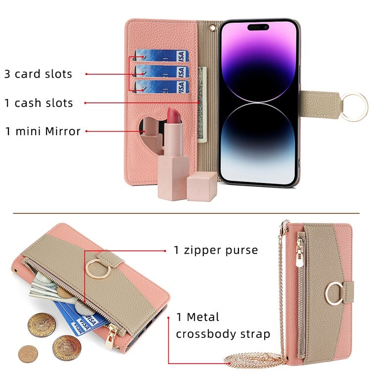 EDA005931202D_2.jpg@9ab1cd184a62981e928e02b7c7d45c05