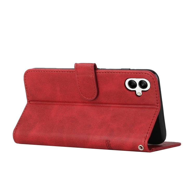 EDA005932201D_3.jpg@c86be32fc3686d3642e2ba7866e5539c