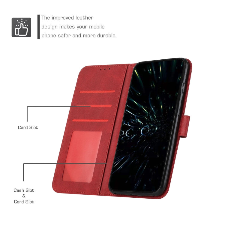 EDA005933306C_3.jpg@0da7b19f957341e85dae4f69a28911ed