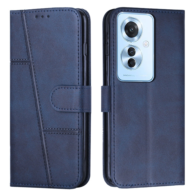 EDA005933306D.jpg@56412fafd4b5633a9936cda1cf5fe61c