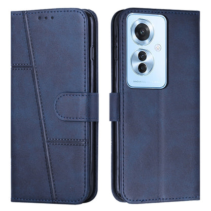 EDA005933306D.jpg@56412fafd4b5633a9936cda1cf5fe61c