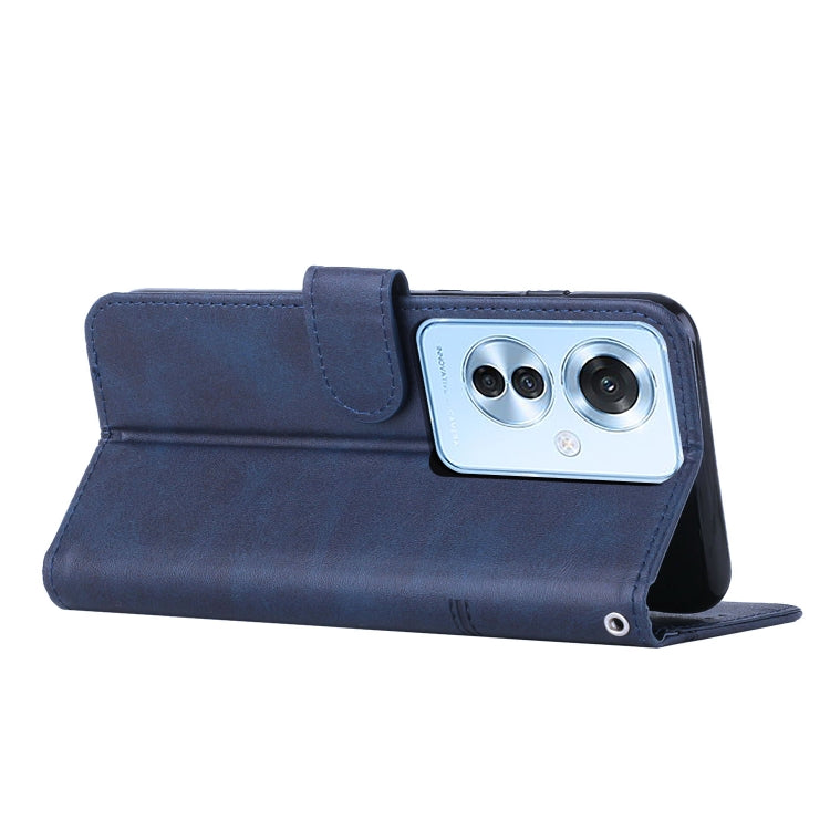 EDA005933306D_2.jpg@c62695534eef9bb42db1315fed6db8a1