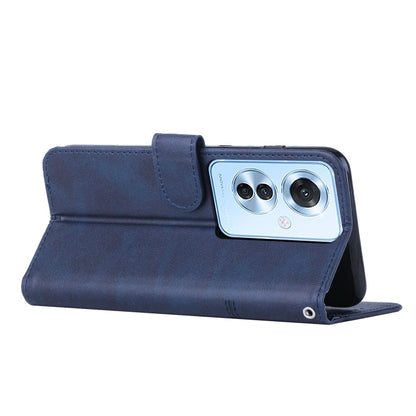 EDA005933306D_2.jpg@c62695534eef9bb42db1315fed6db8a1