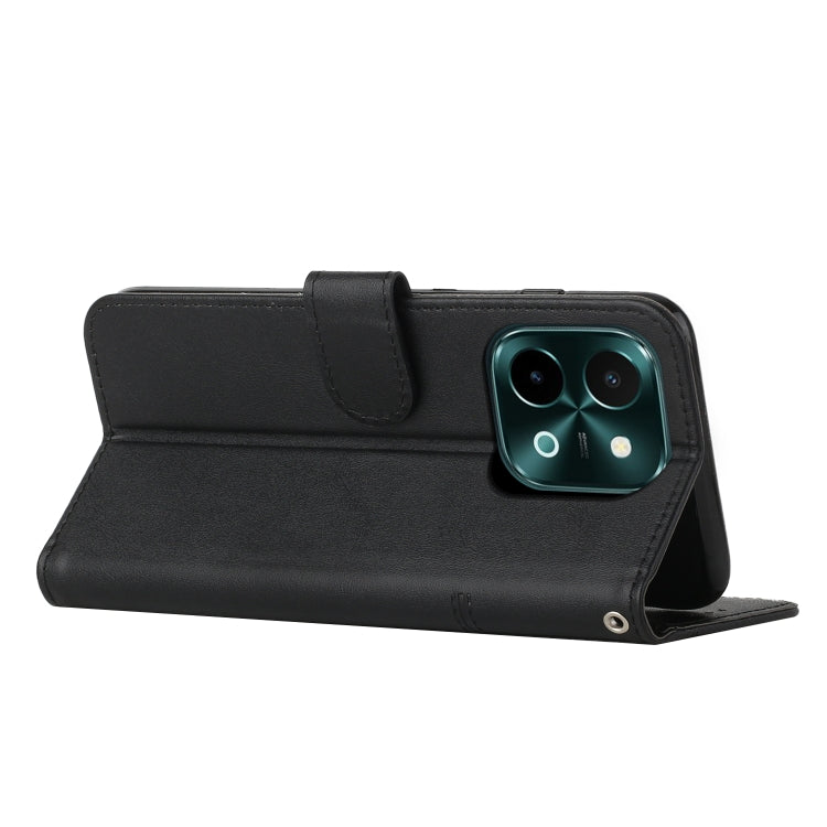 EDA005933710F_2.jpg@8c0fb6a4850b0b562f188375b399902f