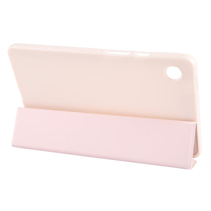 EDA005935601G_4.jpg@ab5105251bb450c4cfa825a366610473