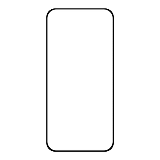 For Samsung Galaxy S24 5G 25pcs Full Glue Screen Tempered Glass Film, Support Fingerprint Unlocking - Galaxy S24 5G Tempered Glass by buy2fix | Online Shopping UK | buy2fix