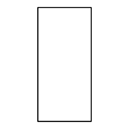 For Samsung Galaxy S24 Ultra 5G 25pcs Full Glue Screen Tempered Glass Film, Support Fingerprint Unlocking - Galaxy S24 Ultra 5G Tempered Glass by buy2fix | Online Shopping UK | buy2fix