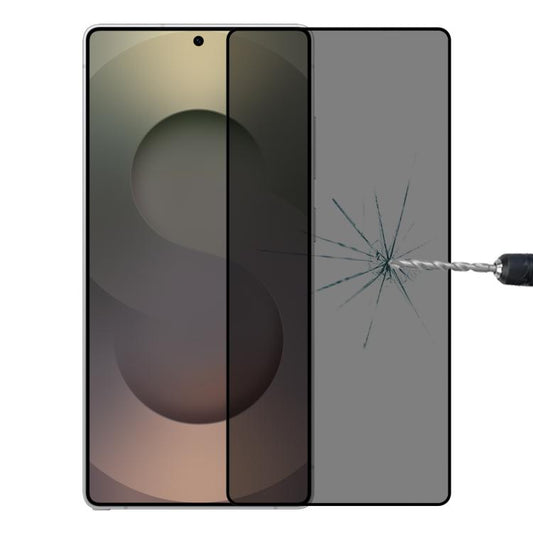 EDA005936706.jpg@68019d6491e8b49bba9f30b172b5e098