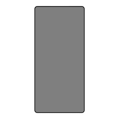 EDA005936706_1.jpg@fa9ffc900db960f6822f9e6aa49c46f9