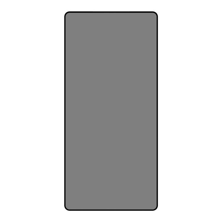 EDA005936710_1.jpg@879a043432a0962018d611af1dcd7786