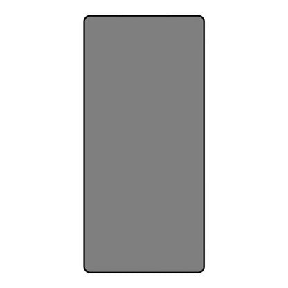 EDA005936710_1.jpg@879a043432a0962018d611af1dcd7786