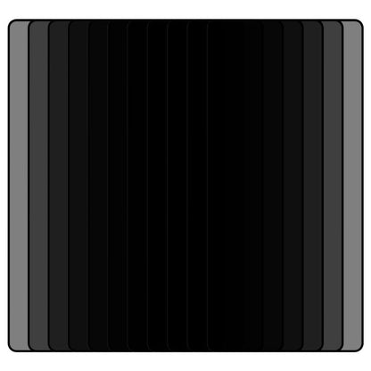 EDA005936806_1.jpg@5f76d4e859048eacb3c0a66747134c88