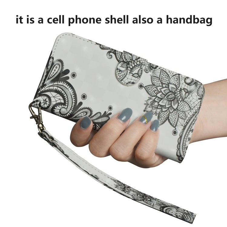 EDA00594615D_6.jpg@7113d5419061d6347e5b79c79860bc1a