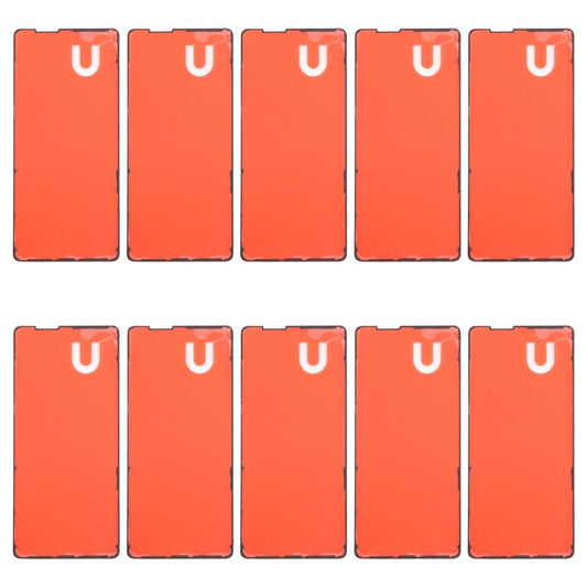 EDA005951004.jpg@effbb9896c9fd12564b6b24b7f1d16ab