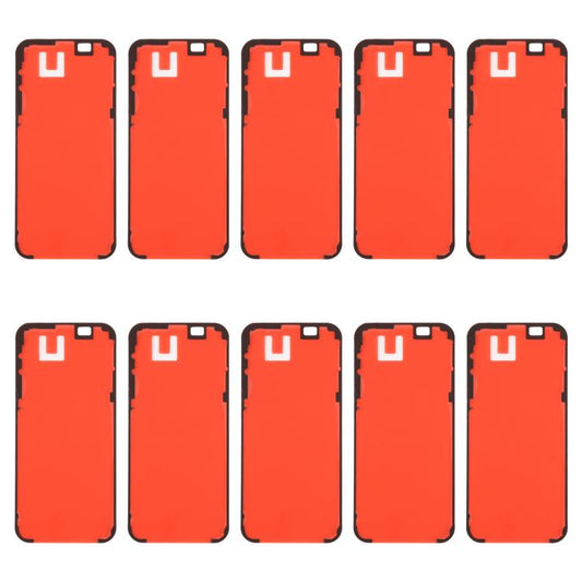 EDA005951010.jpg@5c2c66b4a430ada549a19334730d9451