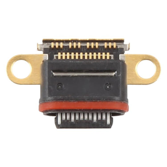For Google Pixel Fold Original Charging Port Connector