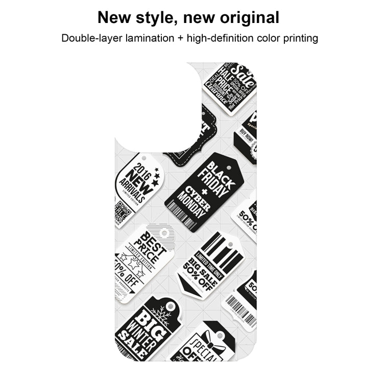 For iPhone 15 Pro Mutural Fusion Series Phone Case(Blue) - iPhone 15 Pro Cases by Mutural | Online Shopping UK | buy2fix