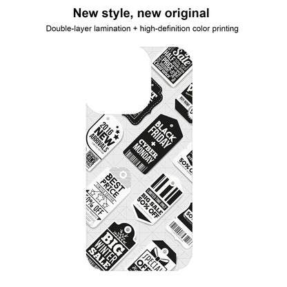 For iPhone 15 Pro Mutural Fusion Series Phone Case(Blue) - iPhone 15 Pro Cases by Mutural | Online Shopping UK | buy2fix